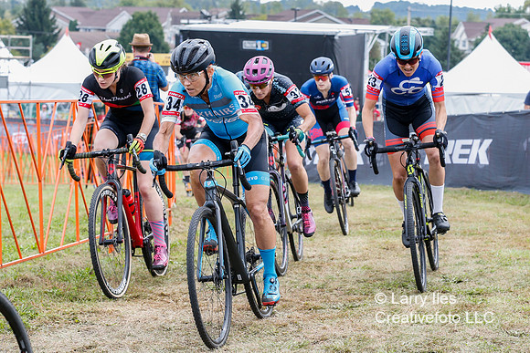 DKI190920034_TREK_CX_CUP