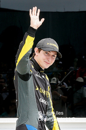 DKI190623010_INDYCAR_Road_America