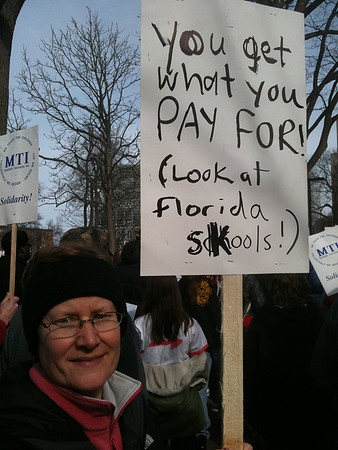 RALLY_SIGNS_0036
