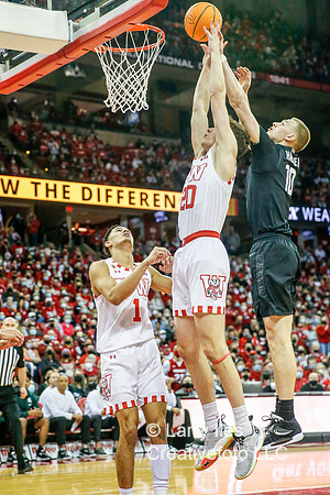 dki220121004_msu_at_wis