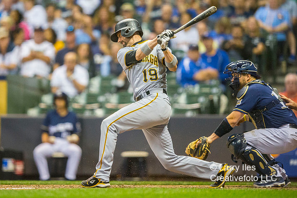 DKI17091211_Pirates_vs_Brewers