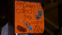 RALLY_SIGNS_0106