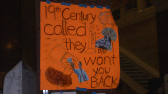 RALLY_SIGNS_0106