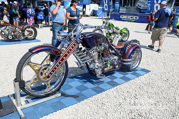 DKI170917016_Turtle_400_NASCAR
