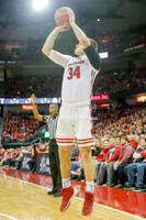 DKI171202001_Wisconsin_Ohio_State