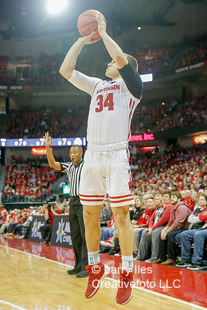 DKI171202001_Wisconsin_Ohio_State
