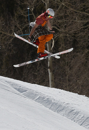 Beaver Creek_2013Mar29_8576a