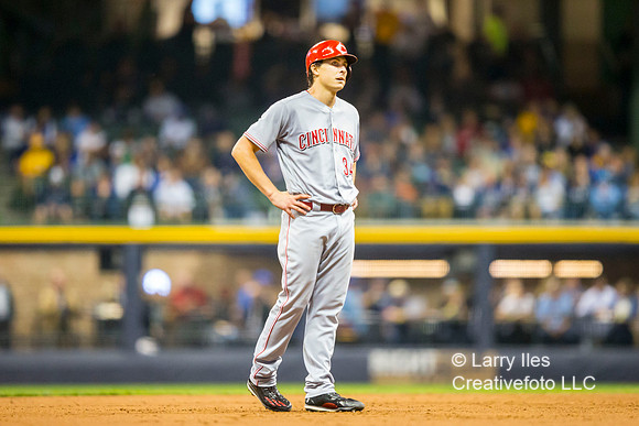DKI17092708_Brewers_Reds