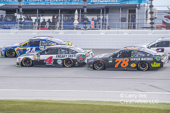 DKI17091705_Turtle_400_NASCAR