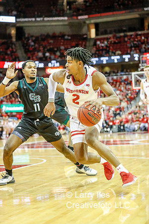 DKI191121014_UW_vs_UWGB