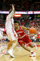 DKI180102015_Wisconsin_Indiana