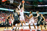 DKI180215005_Wisconsin_Purdue