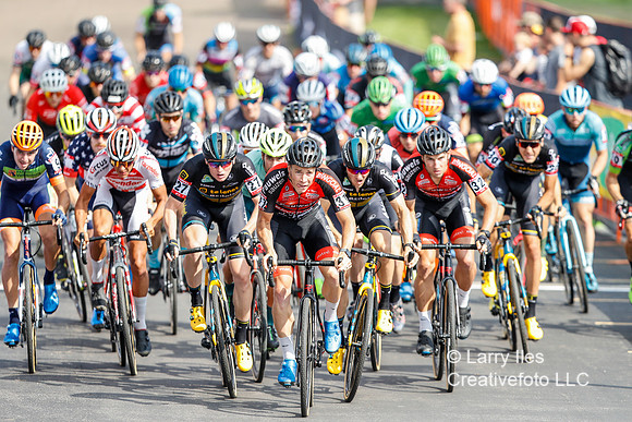 DKI190920010_TREK_CX_CUP