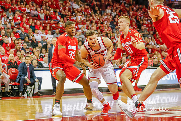 DKI200209007_WIS_vs_OSU