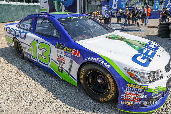 DKI170917018_Turtle_400_NASCAR