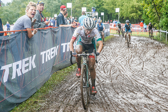 DKI190922050_TELNET_CX_CUP_women