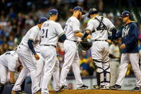 DKI17091104_Pirates_vs_Brewers