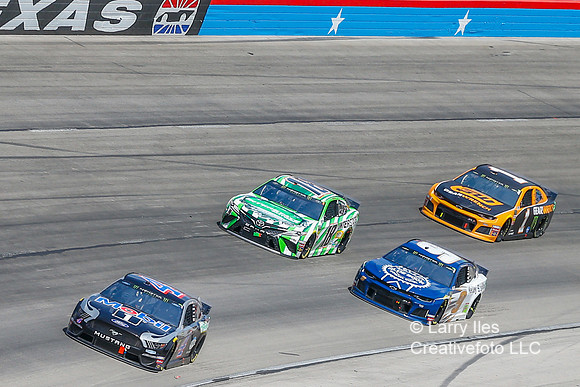 DKI190331011_TMS_MENCS