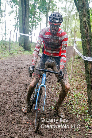 DKI190922016_TELNET_CX_CUP_men