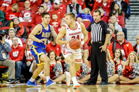 DKI191113015_UW_vs_MCNS