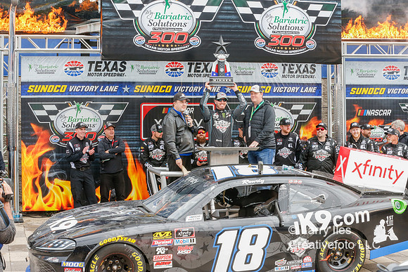 DKI190330013_TMS_XFINITY