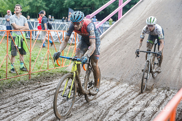 DKI190922002_TELNET_CX_CUP_men