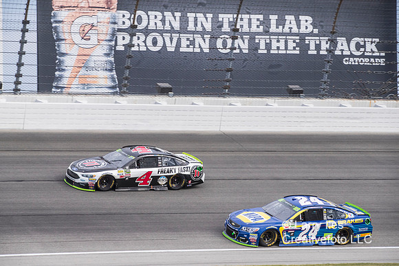 DKI17091706_Turtle_400_NASCAR