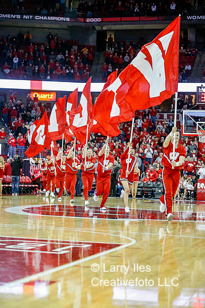 DKI190307005_IOWA_at_WIS