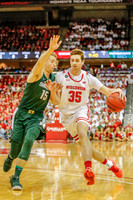 DKI200201003_WIS_vs_MSU