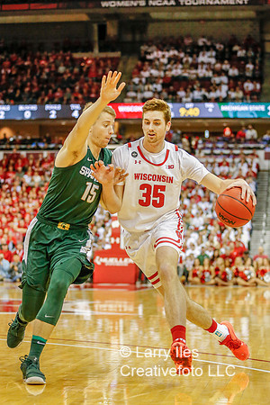 DKI200201003_WIS_vs_MSU