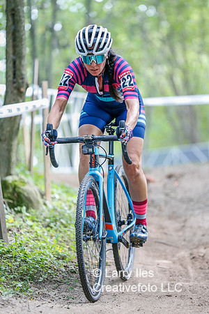 DKI190920049_TREK_CX_CUP