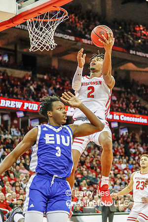 DKI191108004_UW_vs_EIU