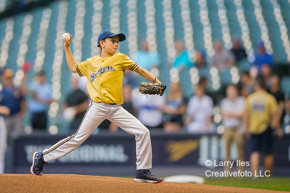 DKI17091201_Pirates_vs_Brewers