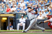 DKI180703018_Brewers_Twins