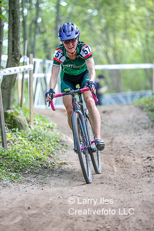 DKI190920048_TREK_CX_CUP