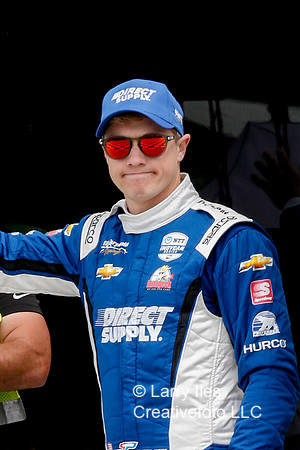DKI190623016_INDYCAR_Road_America