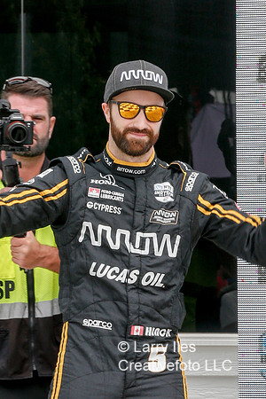 DKI190623015_INDYCAR_Road_America
