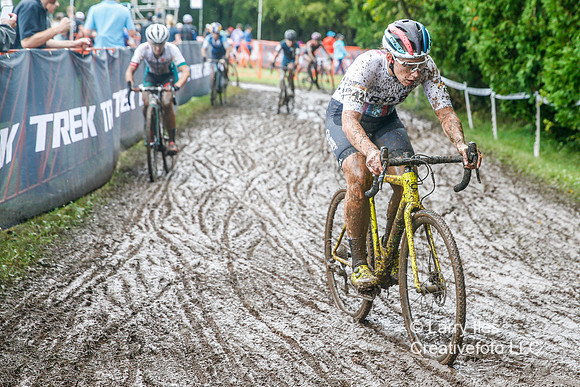 DKI190922049_TELNET_CX_CUP_women