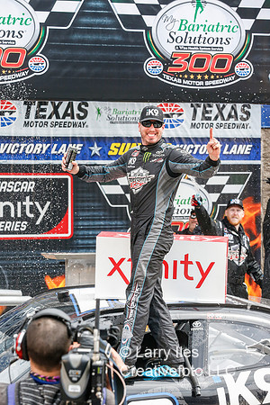 DKI190330011_TMS_XFINITY