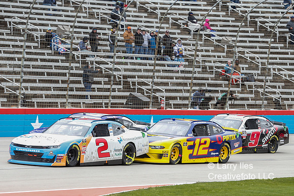 DKI190330007_TMS_XFINITY