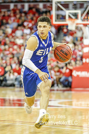 DKI191108014_UW_vs_EIU