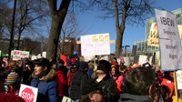 RALLY_SIGNS_0055