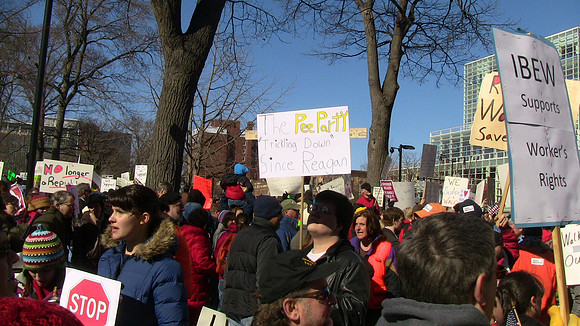 RALLY_SIGNS_0055