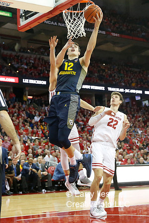 DKI171209020_Wisconsin_Marquette