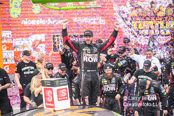 DKI17091710_Turtle_400_NASCAR
