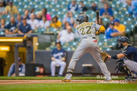 DKI17091215_Pirates_vs_Brewers