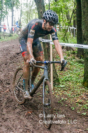 DKI190922015_TELNET_CX_CUP_men