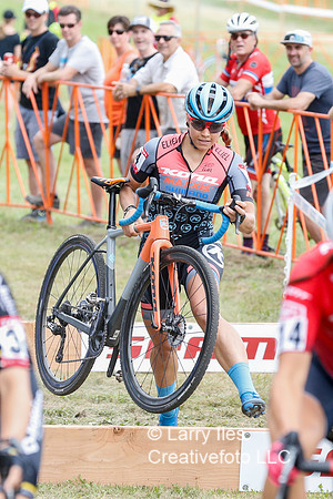 DKI190920038_TREK_CX_CUP