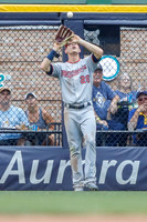 DKI180703020_Brewers_Twins