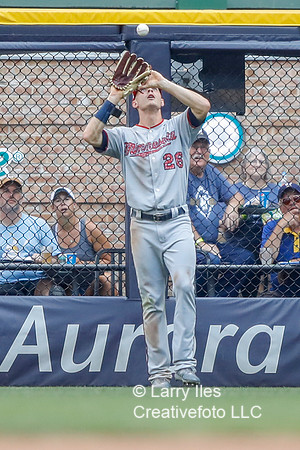 DKI180703020_Brewers_Twins